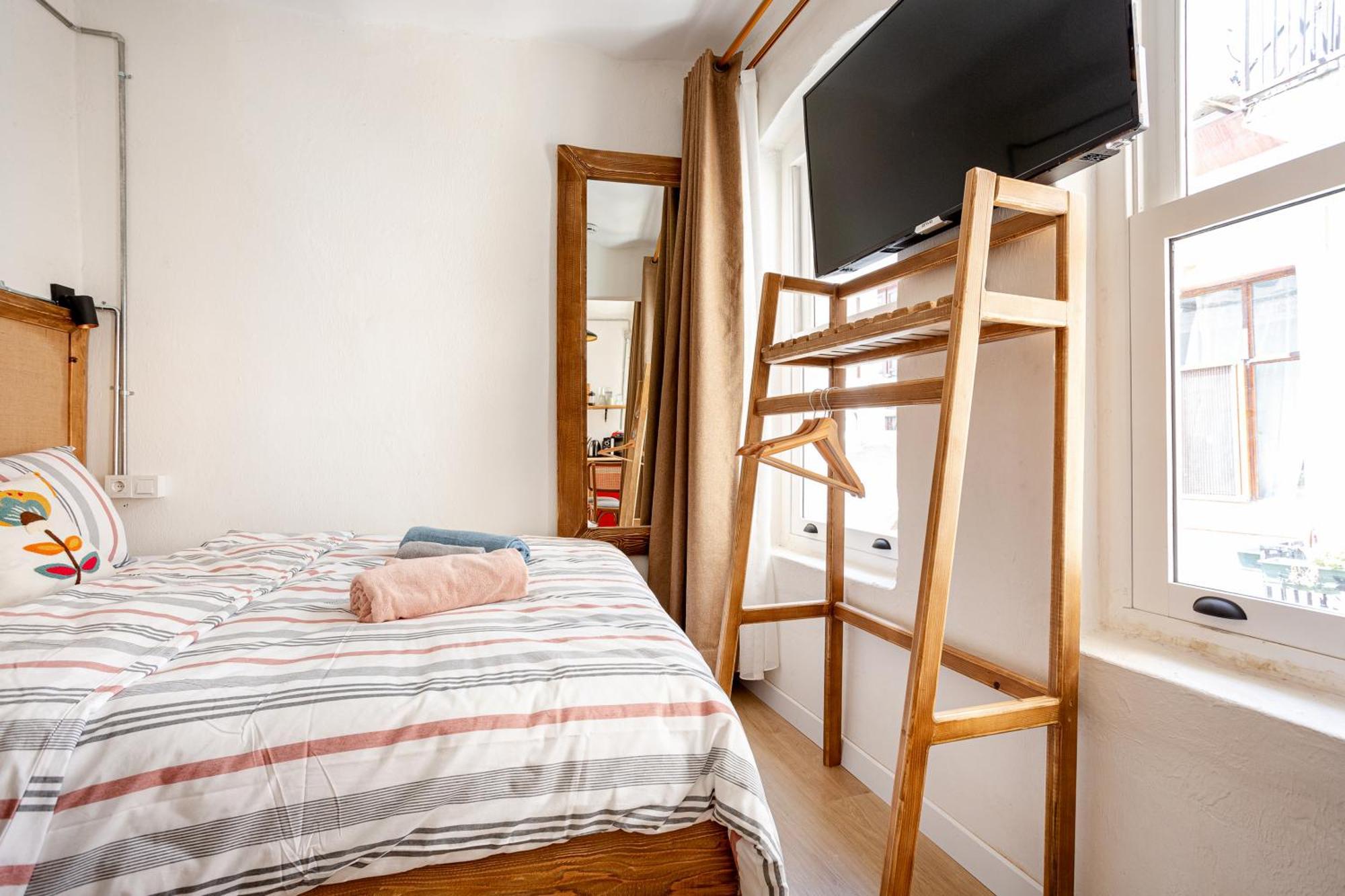 Armel Homes Galata 이스탄불 외부 사진